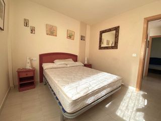 Piso en venta en Salatar en Roses