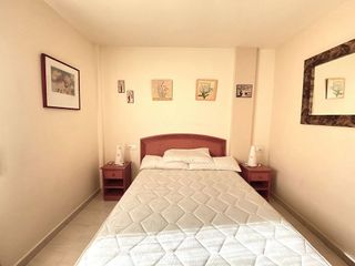 Piso en venta en Salatar en Roses