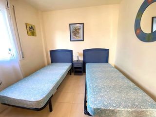 Piso en venta en Salatar en Roses