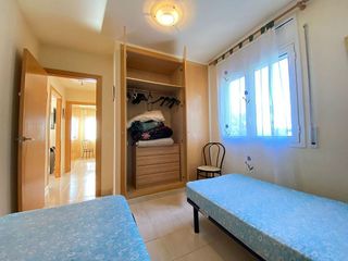 Piso en venta en Salatar en Roses