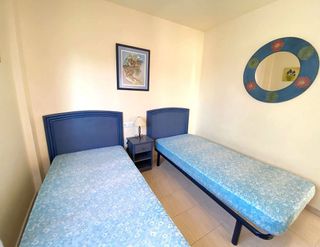Piso en venta en Salatar en Roses