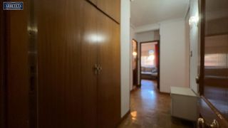 Piso en alquiler en Plan Sur-Amistad en Guadalajara