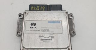 1130700 centralita motor uce r0412b003a tata