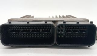 1130700 centralita motor uce r0412b003a tata
