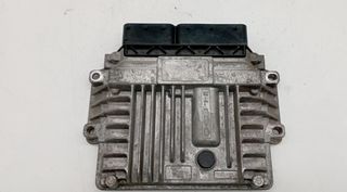 1130700 centralita motor uce r0412b003a tata