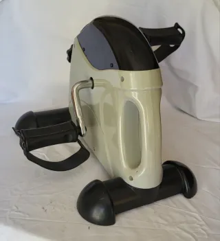 Mini Bicicleta Estática Pedales