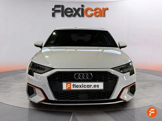 Audi A3 Sportback S line 35 TFSI 110kW (150CV)