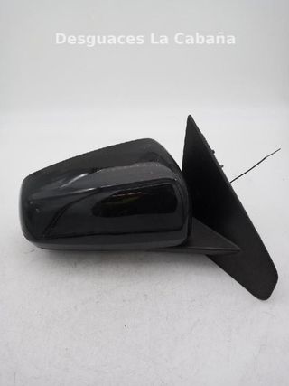 Retrovisor derecho dodge avenger 2.0 20861049