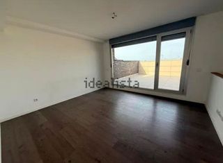 Casa adosada en alquiler en Peñagrande en Madrid