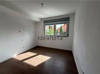 Casa adosada en alquiler en Peñagrande en Madrid