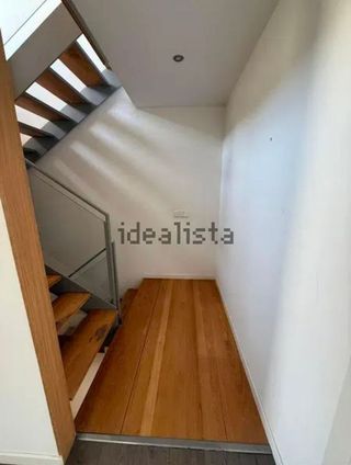 Casa adosada en alquiler en Peñagrande en Madrid