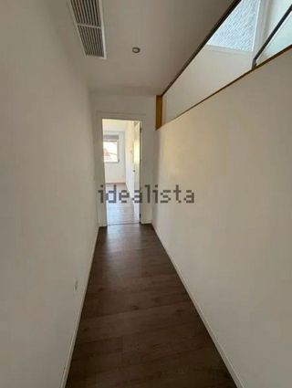 Casa adosada en alquiler en Peñagrande en Madrid