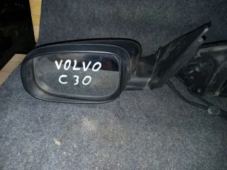Retrovisor Volvo C30 2008