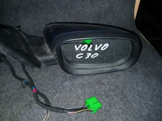 Retrovisor Volvo C30 2008