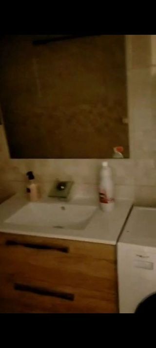 Estudio en alquiler en La Carihuela en Torremolinos