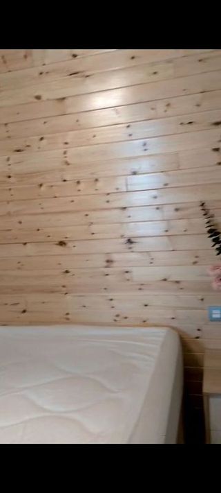 Estudio en alquiler en La Carihuela en Torremolinos