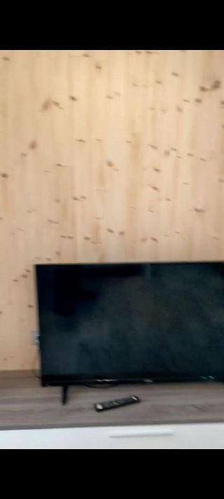 Estudio en alquiler en La Carihuela en Torremolinos