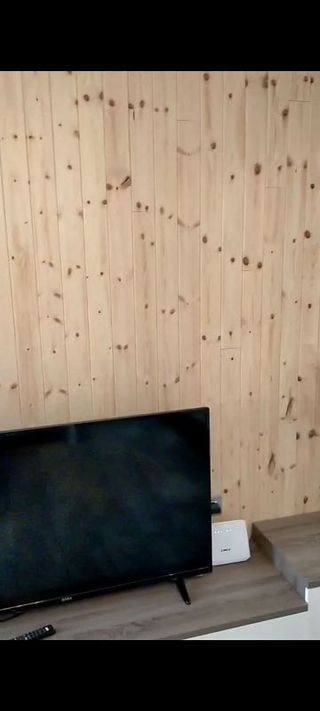Estudio en alquiler en La Carihuela en Torremolinos