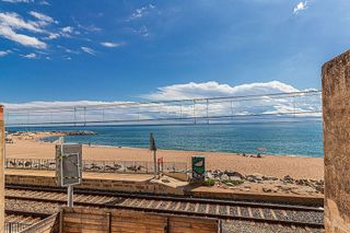 Chalet en venta en Sant Pol de Mar