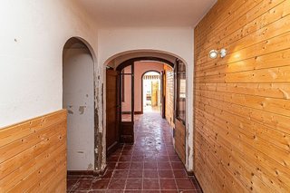 Chalet en venta en Sant Pol de Mar