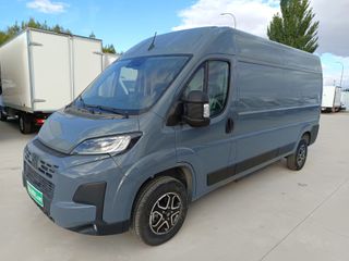 FIAT E-Ducato L3H2 ELECTRICO 110 KWH 3500 270 CV