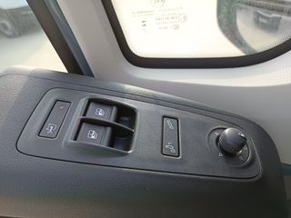 FIAT E-Ducato L3H2 ELECTRICO 110 KWH 3500 270 CV