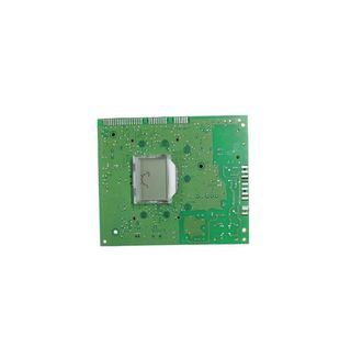 Placa Electronica caldera Wolf FGB-K35