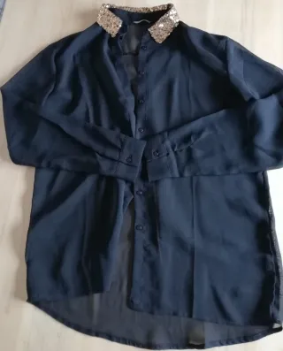 Stock 50 vestiti donna/ragazza taglie miste