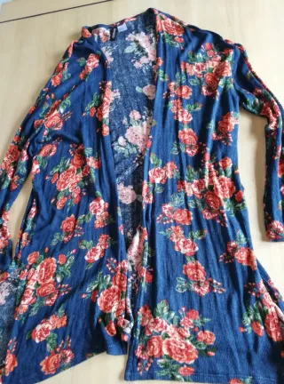 Stock 50 vestiti donna/ragazza taglie miste