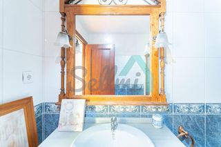 Piso en venta en Parque del Oeste - Olivares en Oviedo