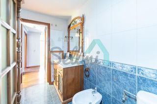 Piso en venta en Parque del Oeste - Olivares en Oviedo