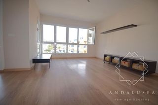 Piso en venta en Puerto de Garrucha en Garrucha