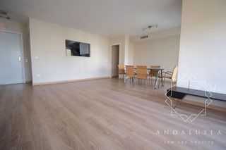 Piso en venta en Puerto de Garrucha en Garrucha