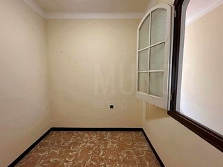 Chalet en venta en Nucli Antic en Cunit