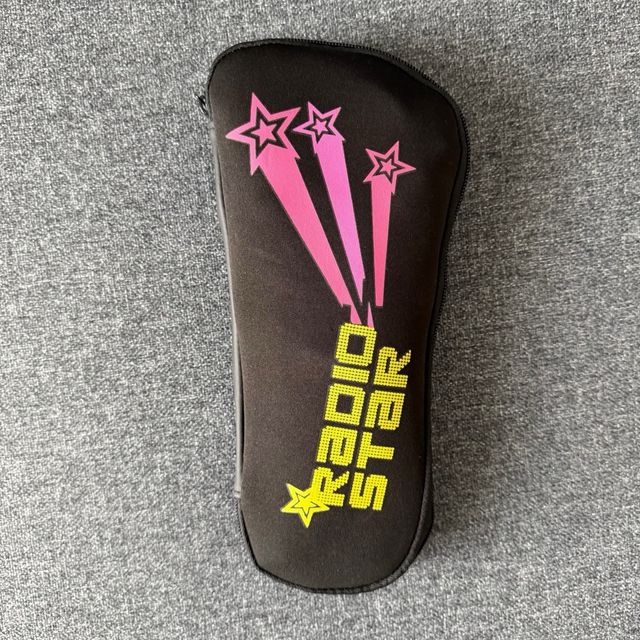 Pack Singstar PS2/PS3 + Micrófonos + Funda