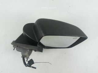 Retrovisor derecho jeep patriot 2.4 4x4 20821678