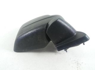 Retrovisor derecho jeep patriot 2.4 4x4 20821678