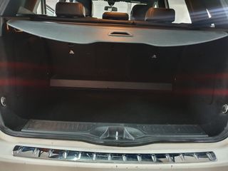 Mercedes-Benz Clase B 2012