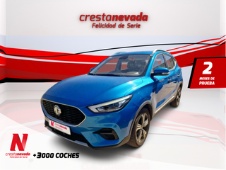 💥 Desde 235€ al mes ¡sin pagar entrada!!!! 🚗 