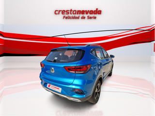 💥 Desde 235€ al mes ¡sin pagar entrada!!!! 🚗 