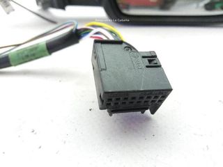 Retrovisor derecho audi a4 avant (8k5 b8) 20251925