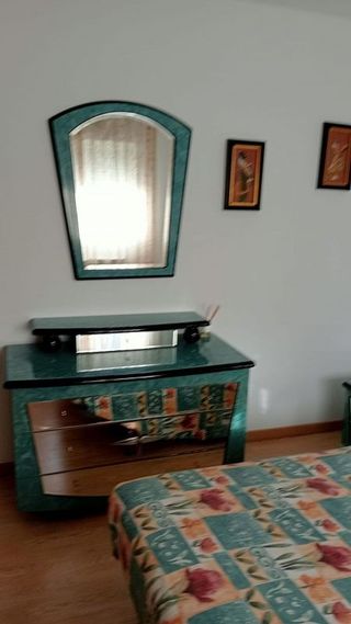 Piso en alquiler en Miralbueno en Zaragoza