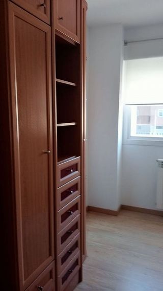 Piso en alquiler en Miralbueno en Zaragoza