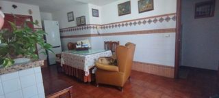 Casa adosada en venta en Sta. Marina - San Andrés - San Pablo - San Lorenzo en Córdoba