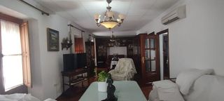 Casa adosada en venta en Sta. Marina - San Andrés - San Pablo - San Lorenzo en Córdoba