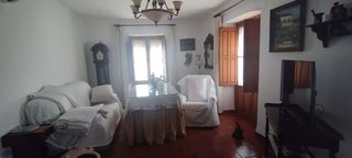 Casa adosada en venta en Sta. Marina - San Andrés - San Pablo - San Lorenzo en Córdoba