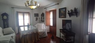 Casa adosada en venta en Sta. Marina - San Andrés - San Pablo - San Lorenzo en Córdoba