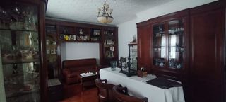 Casa adosada en venta en Sta. Marina - San Andrés - San Pablo - San Lorenzo en Córdoba