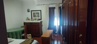 Casa adosada en venta en Sta. Marina - San Andrés - San Pablo - San Lorenzo en Córdoba