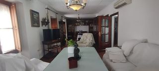 Casa adosada en venta en Sta. Marina - San Andrés - San Pablo - San Lorenzo en Córdoba